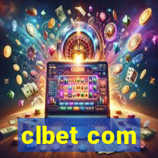 clbet com